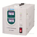 Automatic Voltage Stabilizer Circuit, 500 watt automatic voltage regulator with ce/rohs, avr voltage regulator 220v